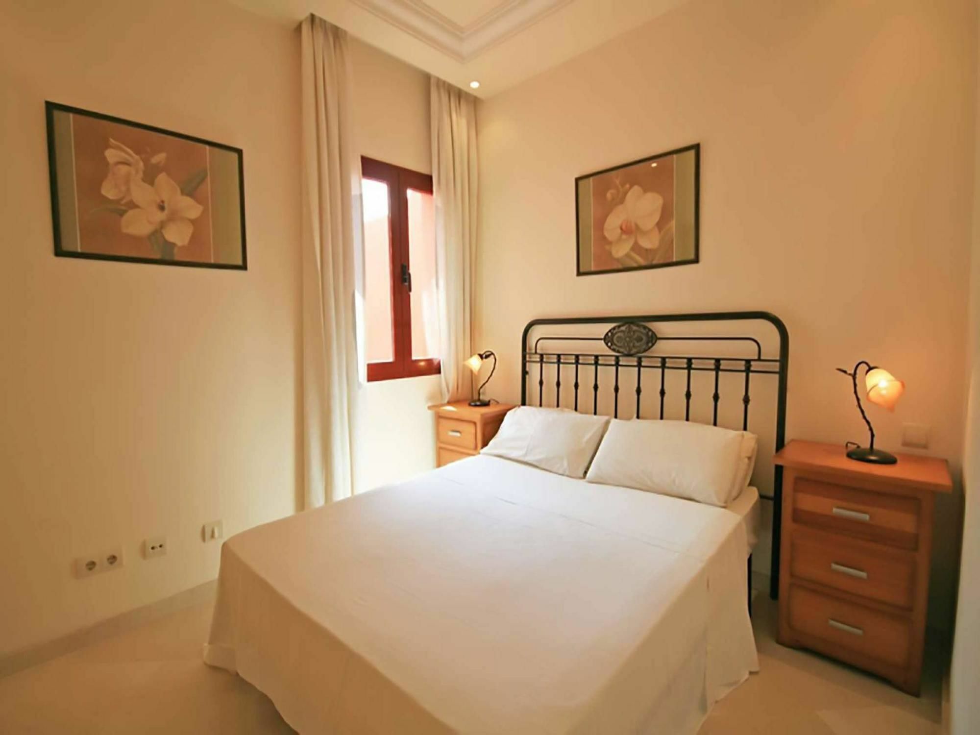 Elviria Beach Apartment Marbella Zewnętrze zdjęcie