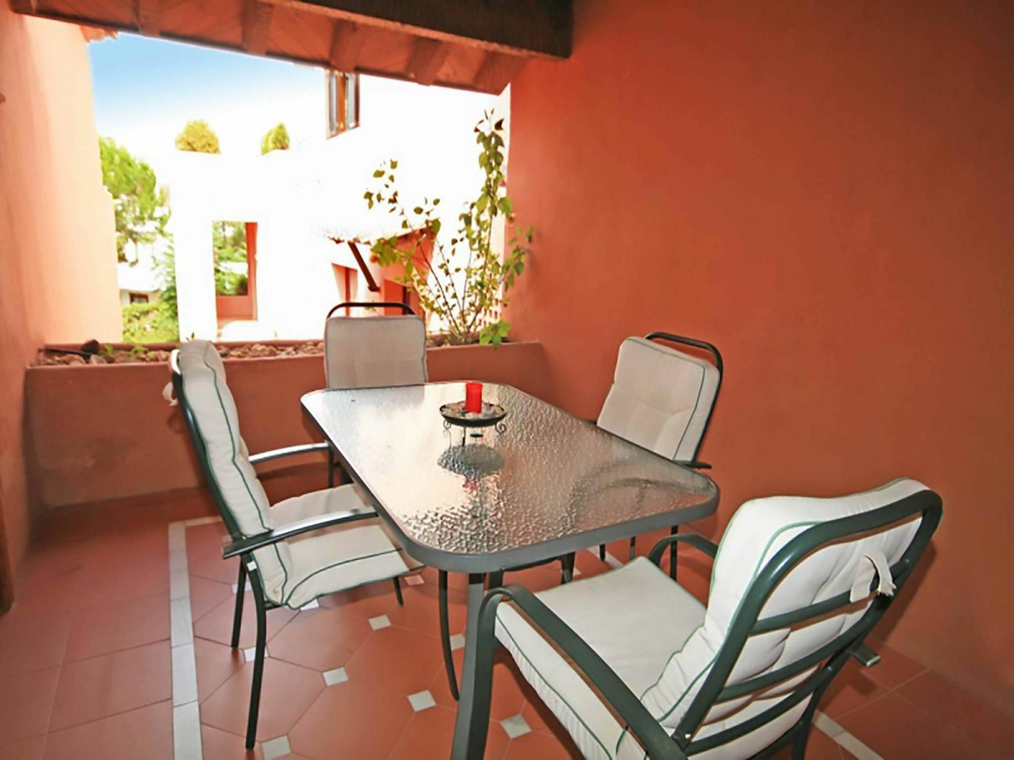 Elviria Beach Apartment Marbella Zewnętrze zdjęcie